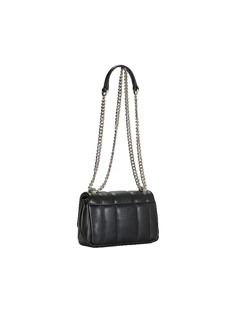BOSS | Bolso - Bolso de hombro B_ICON | Negro