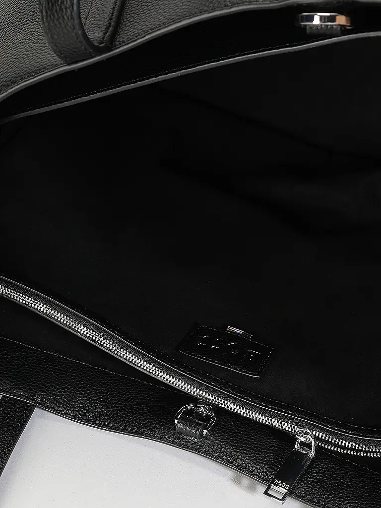 BOSS | Bolso - Bolso Hobo ANETT | 