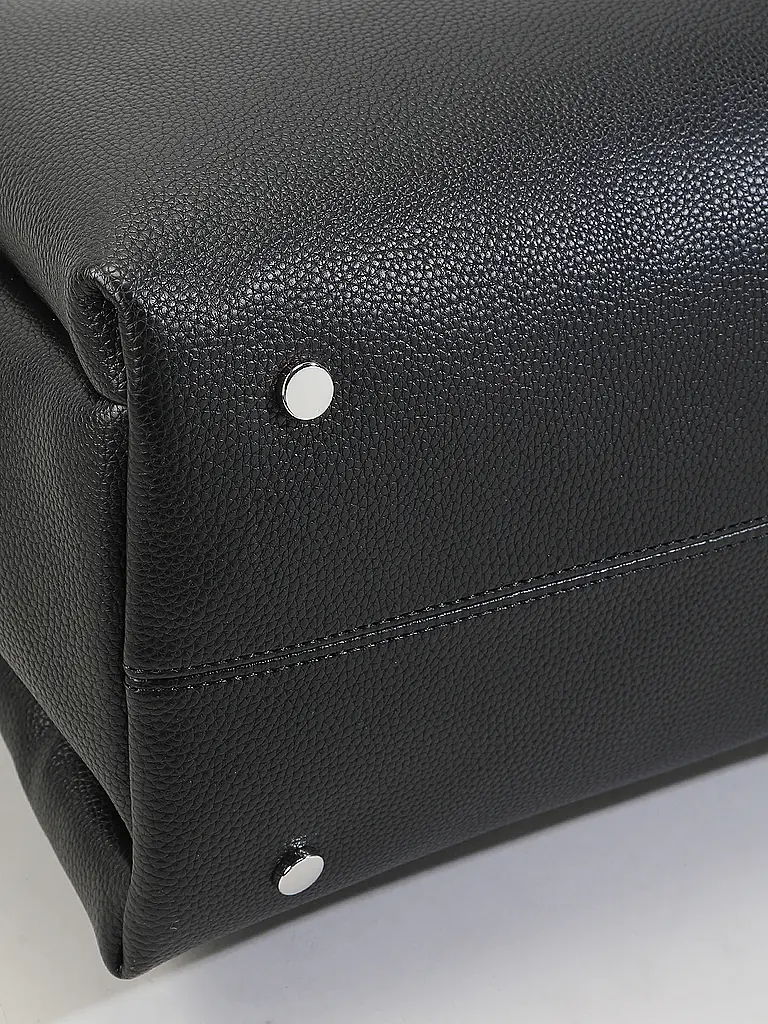 BOSS | Bolso - Bolso Hobo ANETT | 