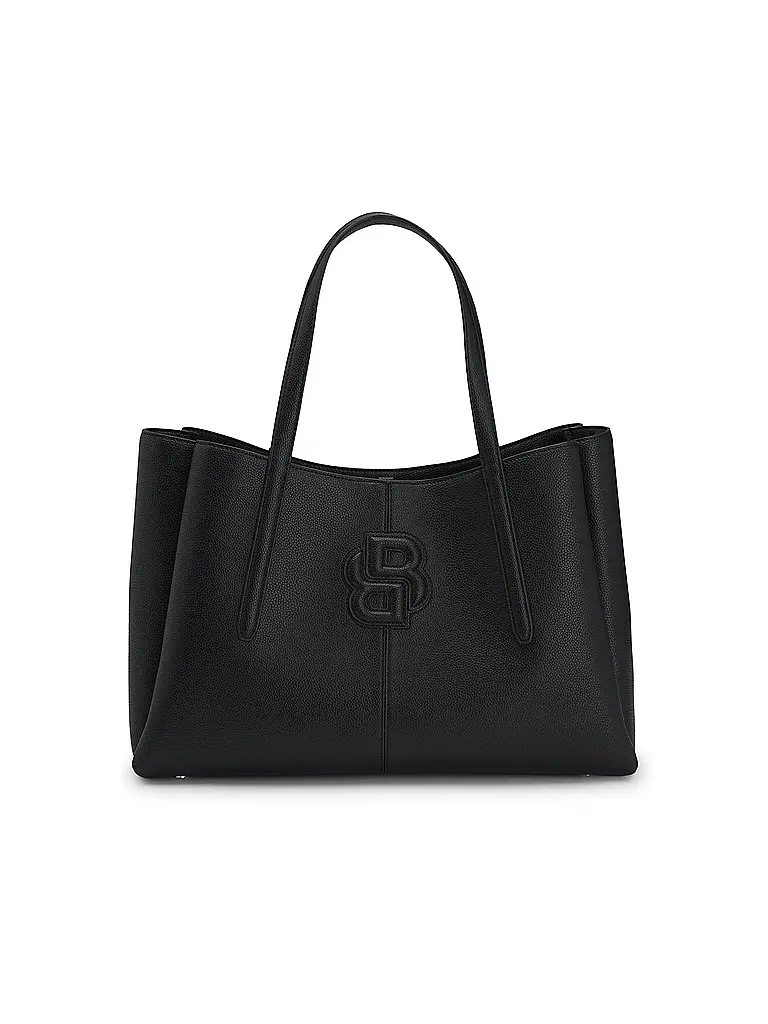 BOSS | Bolso - Bolso Hobo ANETT | 