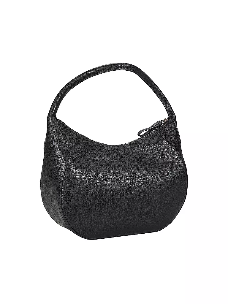 BOSS | Bolso - Bolso Hobo LENAH | 