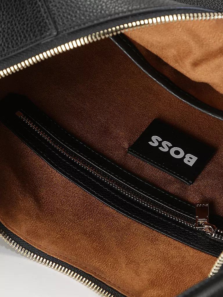 BOSS | Bolso - Bolso Hobo LENAH | 