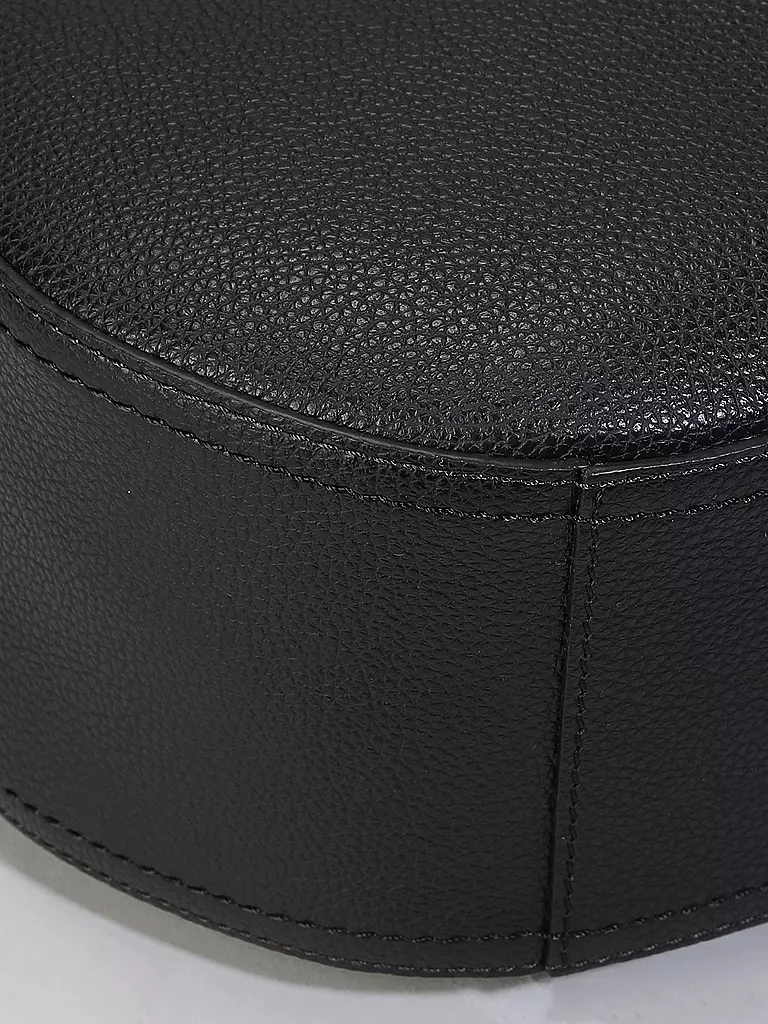 BOSS | Bolso - Bolso Hobo LENAH | 