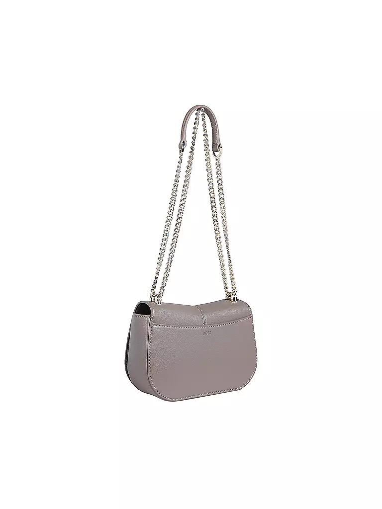 BOSS | Bolso - Mini Bag B_ICON | 