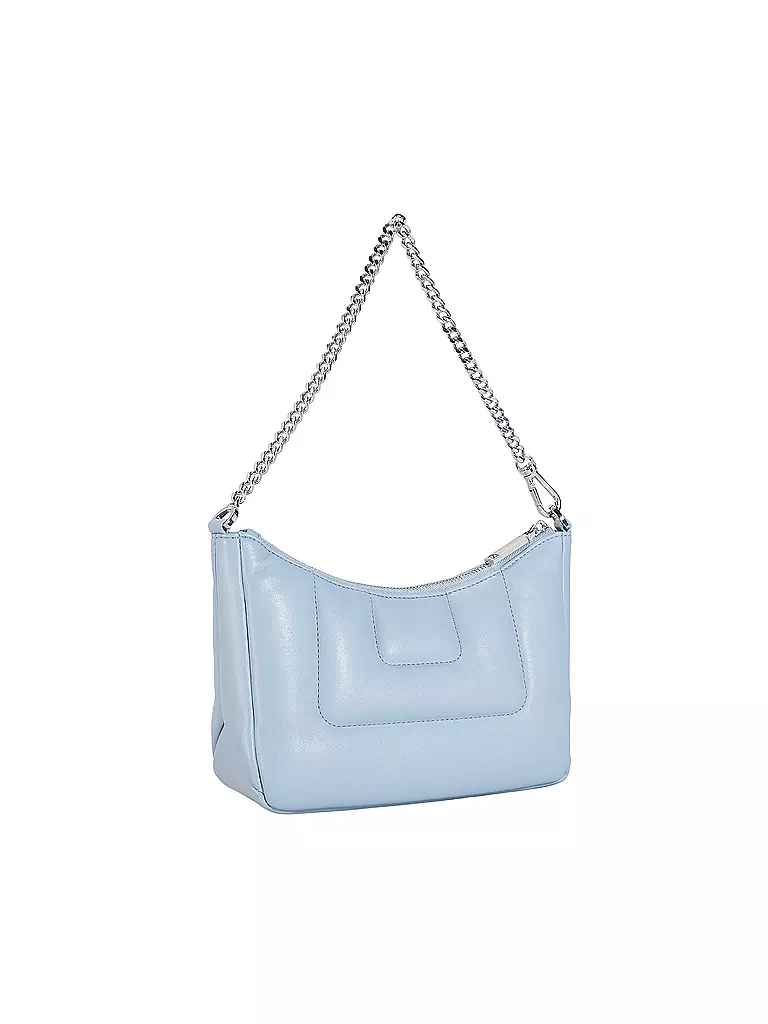 BOSS | Bolso - Mini Bag B_ICON | 