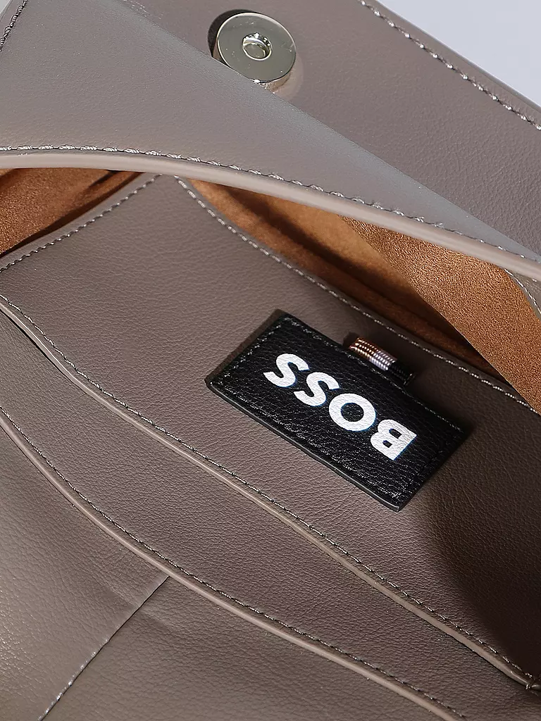 BOSS | Bolso - Mini Bag B_ICON | 