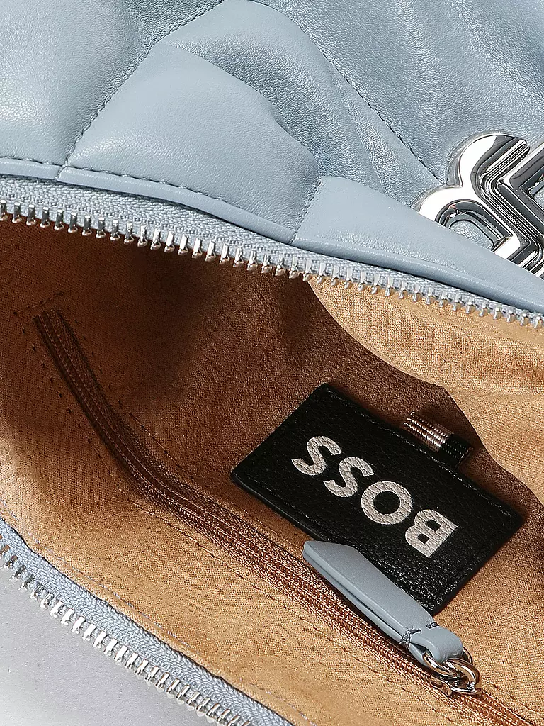 BOSS | Bolso - Mini Bag B_ICON | 