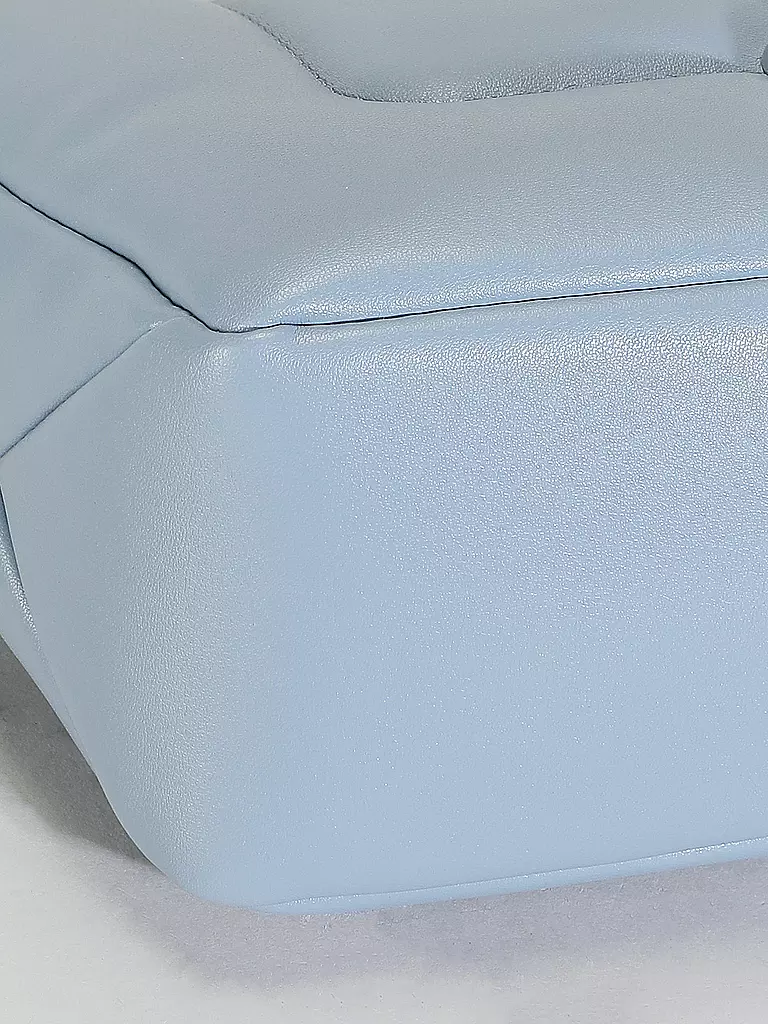 BOSS | Bolso - Mini Bag B_ICON | 