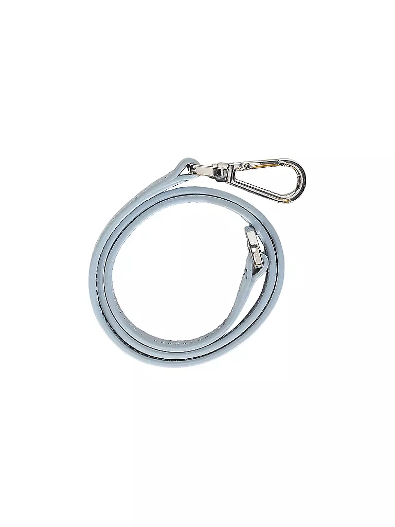 BOSS | Bolso - Mini Bag B_ICON | 