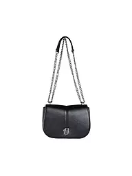 BOSS | Bolso - Mini Bag B_ICON | Negro