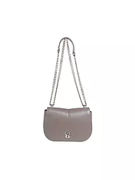 BOSS | Bolso - Mini Bag B_ICON | Marrón