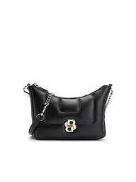 BOSS | Bolso - Mini Bag B_ICON | Negro
