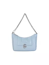 BOSS | Bolso - Mini Bag B_ICON | Azul claro