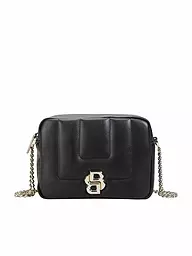 BOSS | Tasche - Mini Bag B_ICON | Negro