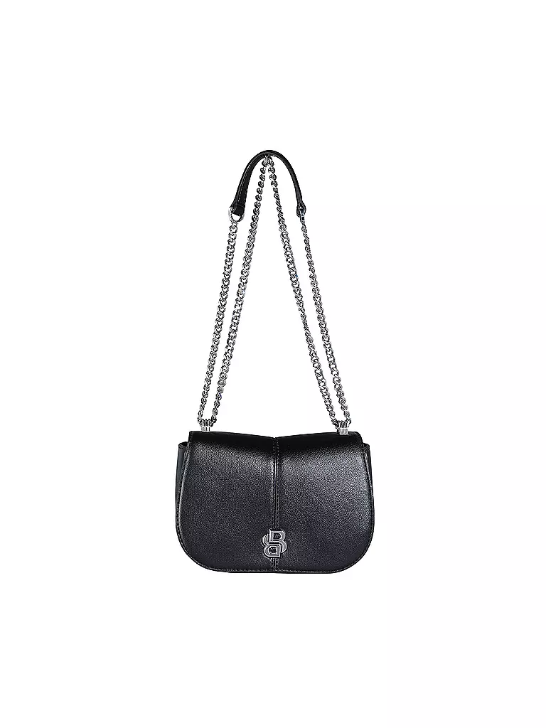 BOSS | Bolso - Mini Bag B_ICON | Negro