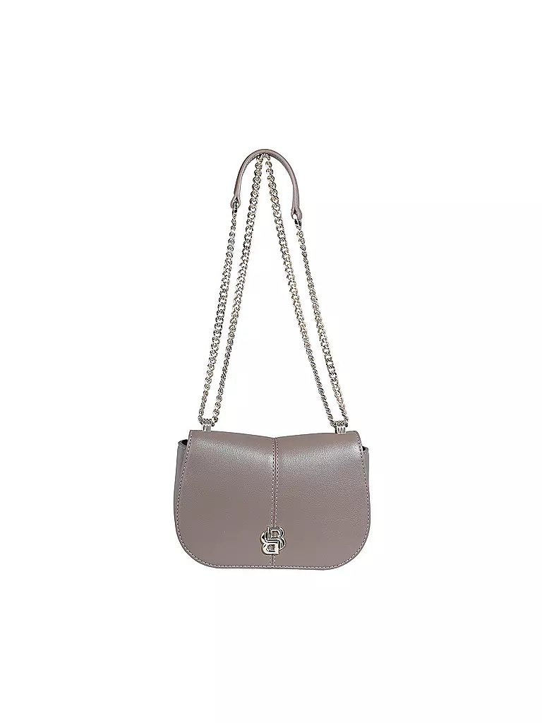 BOSS | Bolso - Mini Bag B_ICON | Marrón