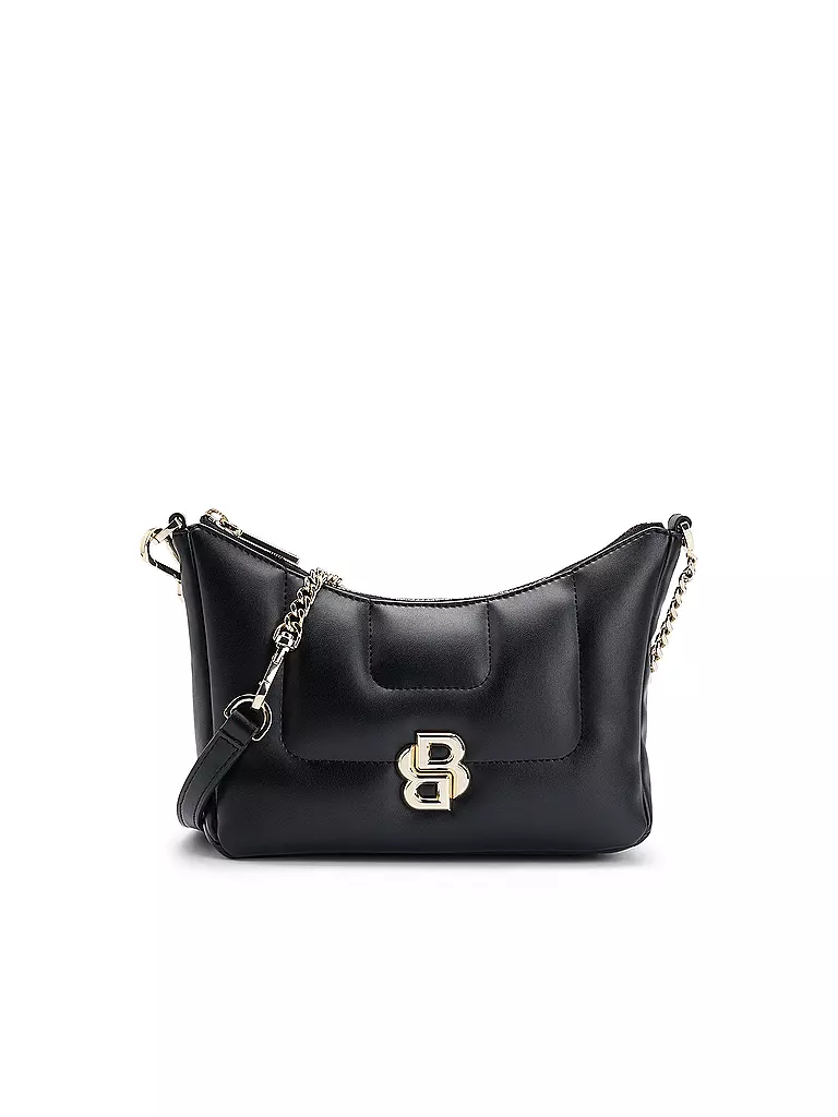 BOSS | Bolso - Mini Bag B_ICON | Negro