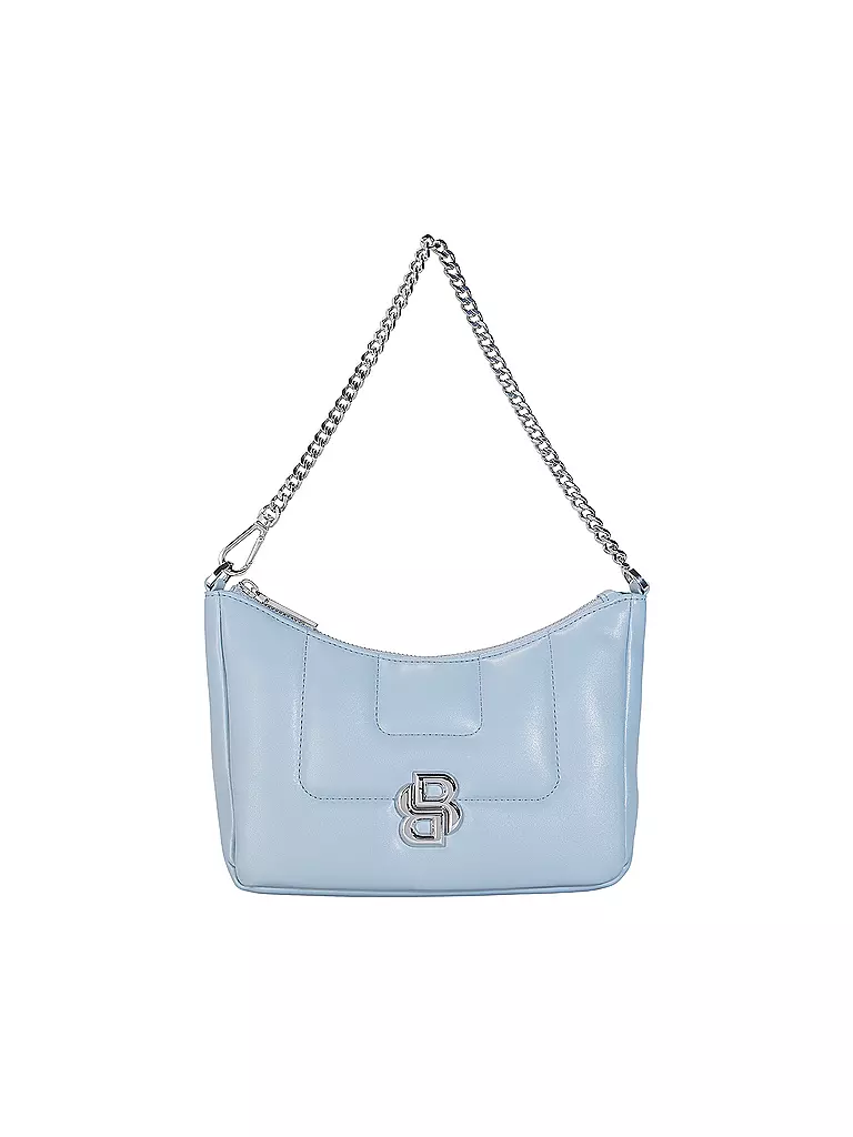 BOSS | Bolso - Mini Bag B_ICON | Azul claro