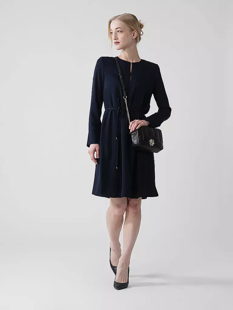BOSS | Bolso - Mini Bag B_ICON | Negro