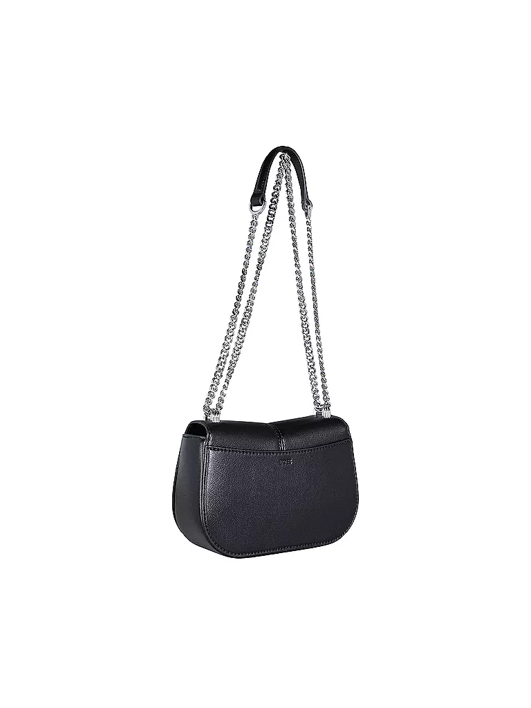 BOSS | Bolso - Mini Bag B_ICON | Negro