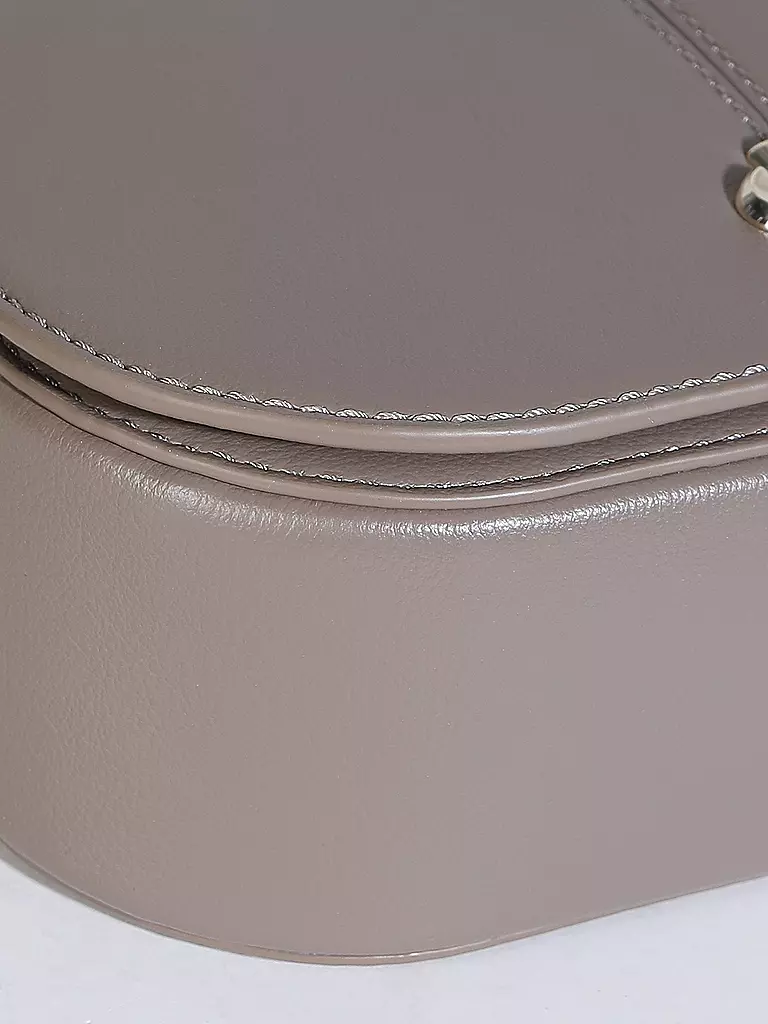 BOSS | Bolso - Mini Bag B_ICON | Marrón