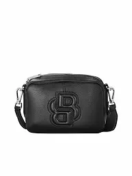 BOSS | Bolso - Mini Bolso ANETT | Negro