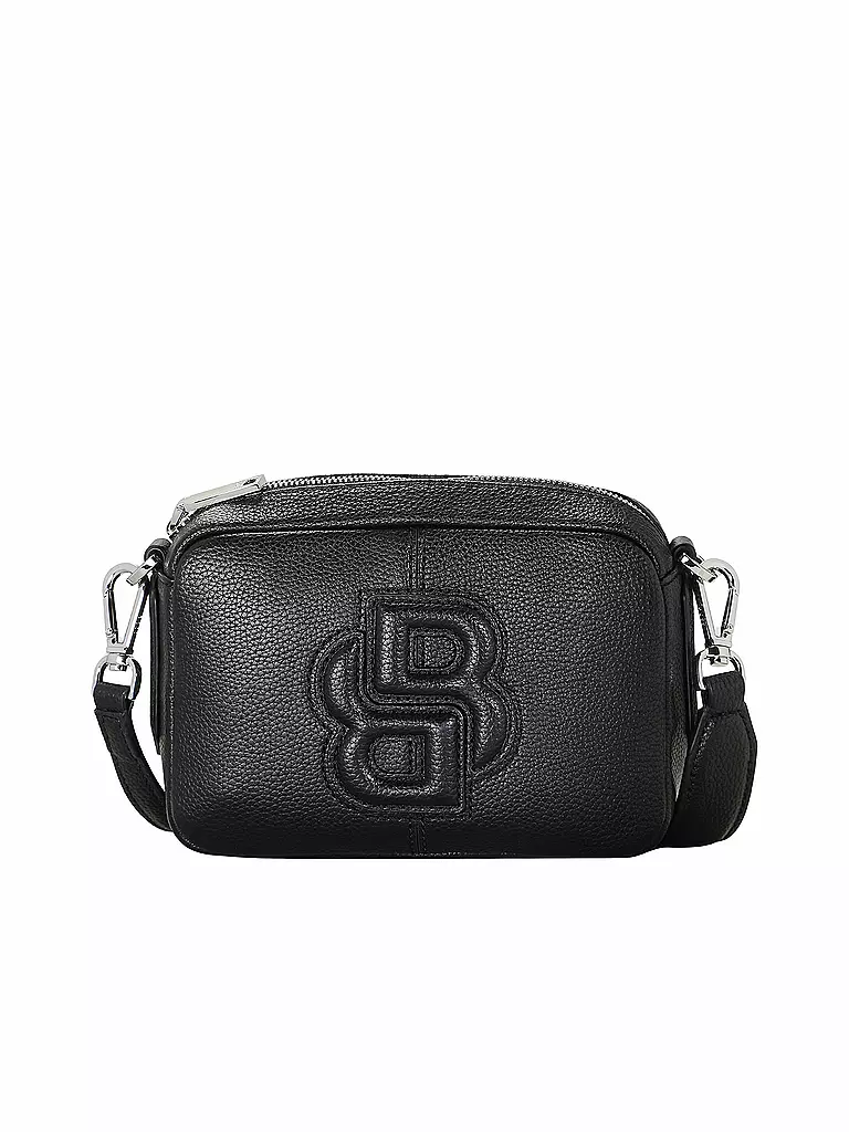 BOSS | Bolso - Mini Bolso ANETT | Negro