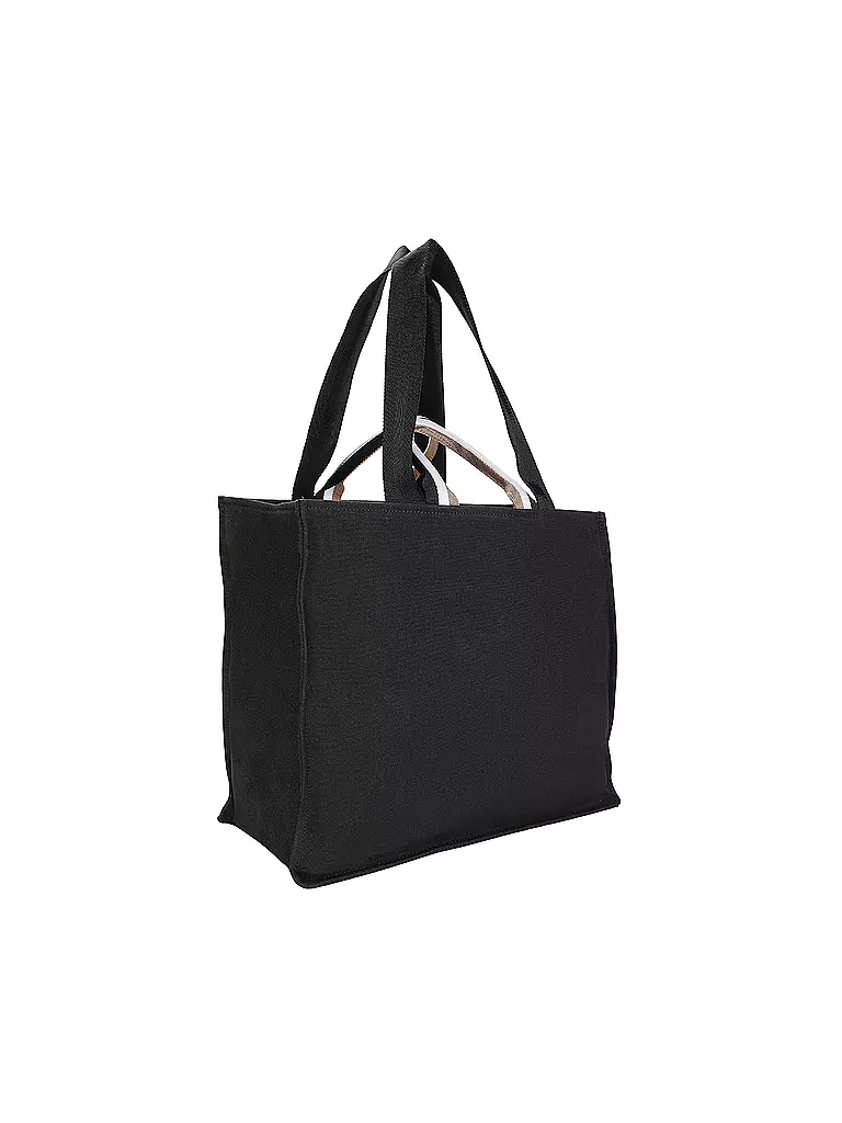 BOSS | Bolso - Tote Bag DEVA | 