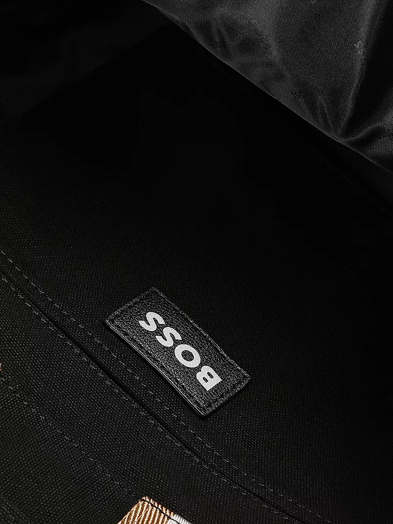 BOSS | Bolso - Tote Bag DEVA | 