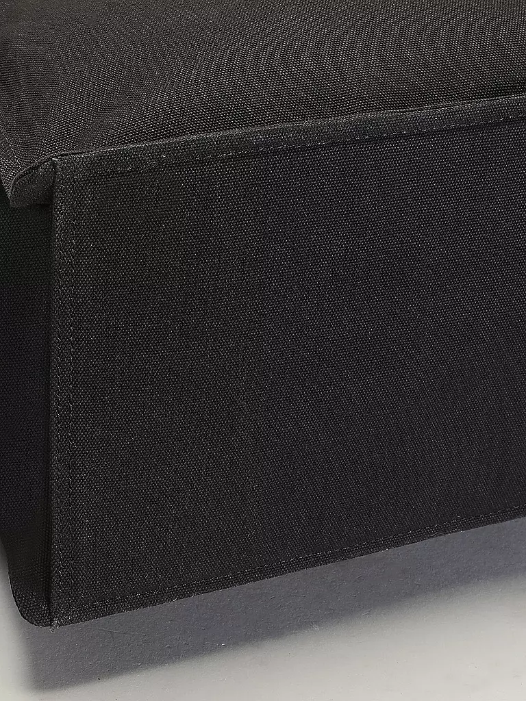 BOSS | Bolso - Tote Bag DEVA | 