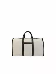 BOSS | Bolso - Weekender GYN-HOLDALL | Crema