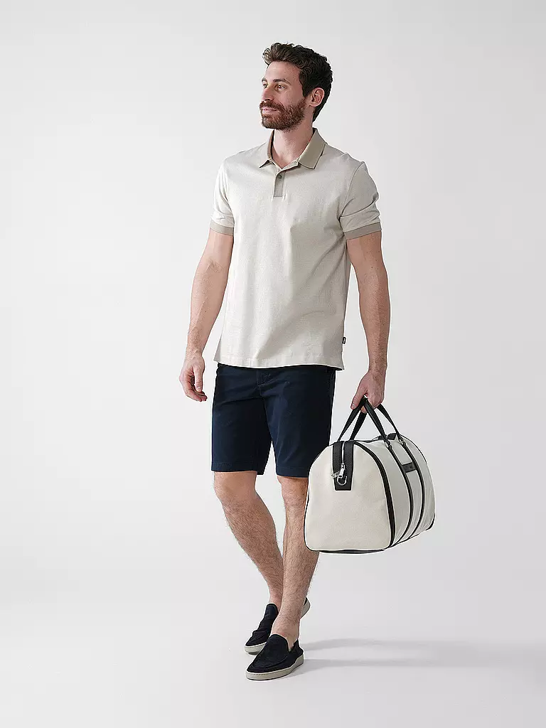 BOSS | Bolso - Weekender GYN-HOLDALL | Crema