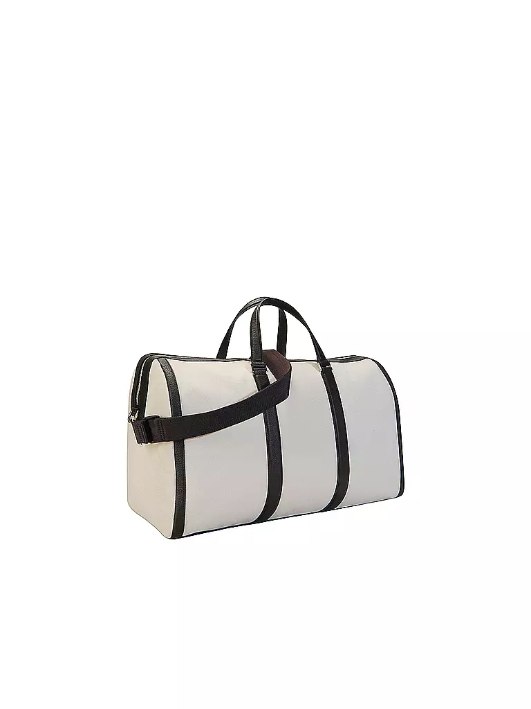 BOSS | Bolso - Weekender GYN-HOLDALL |