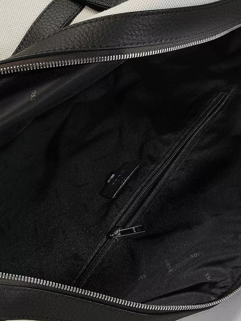 BOSS | Bolso - Weekender GYN-HOLDALL |
