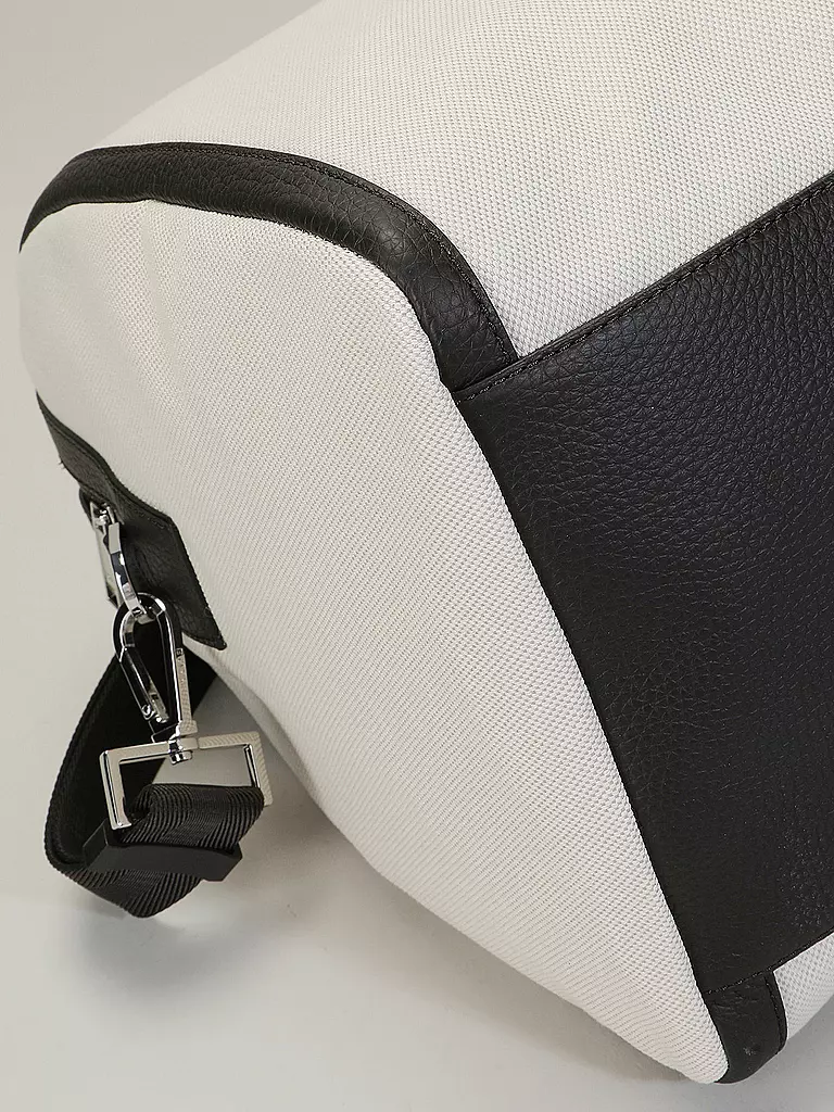 BOSS | Bolso - Weekender GYN-HOLDALL |