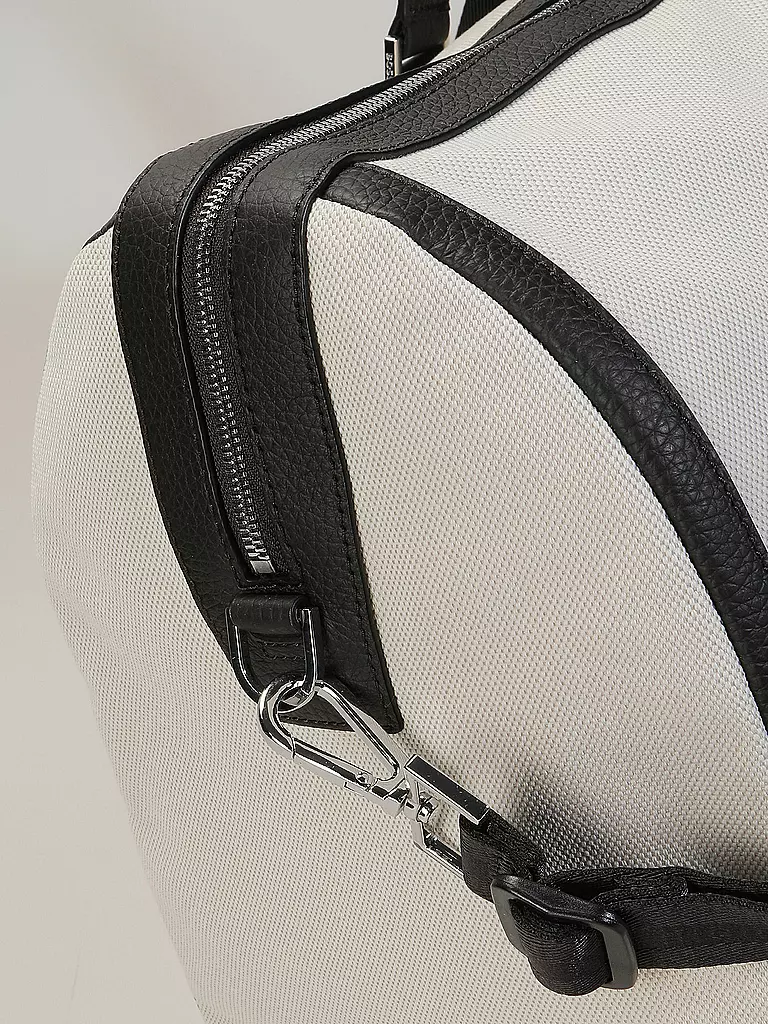 BOSS | Bolso - Weekender GYN-HOLDALL |