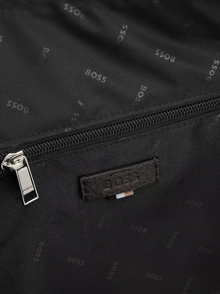 BOSS | Bolso - Weekender GYN-HOLDALL |
