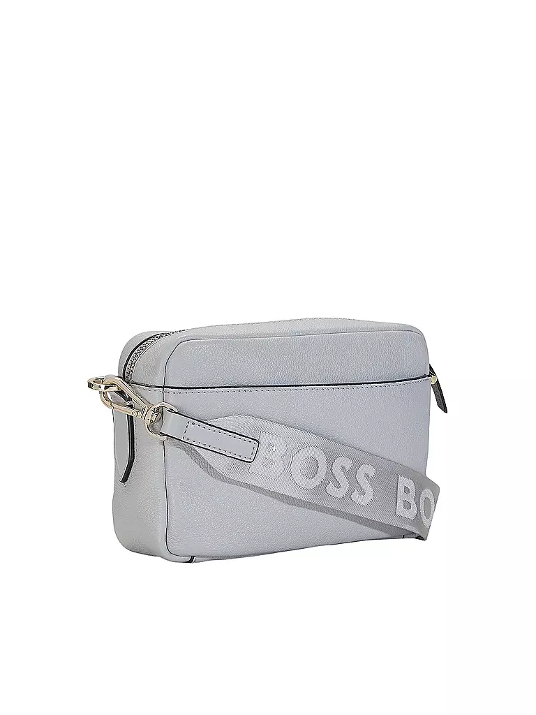 BOSS | Bolso de cuero - Mini Bag ALYCE | 