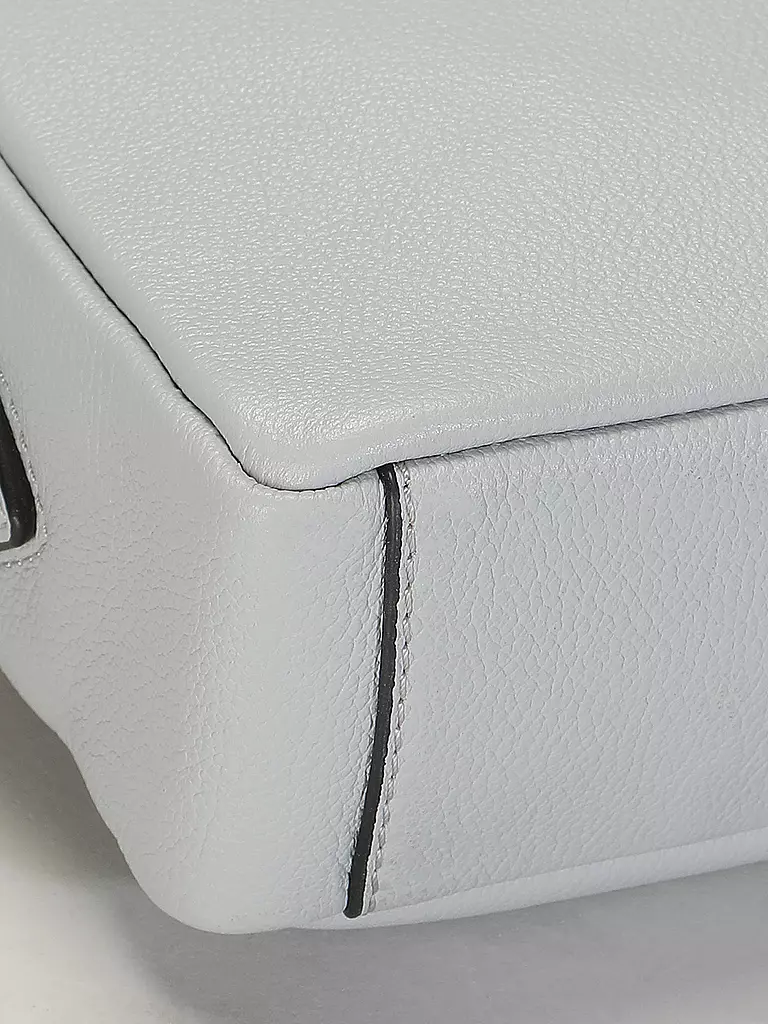 BOSS | Bolso de cuero - Mini Bag ALYCE | 