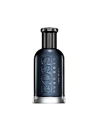 BOSS | Boss Bottled Infinite Eau de Parfum Vaporizador Natural 100ml | Sin color