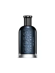 BOSS | Boss Bottled Infinite Eau de Parfum Vaporizador Natural 200ml | Sin color