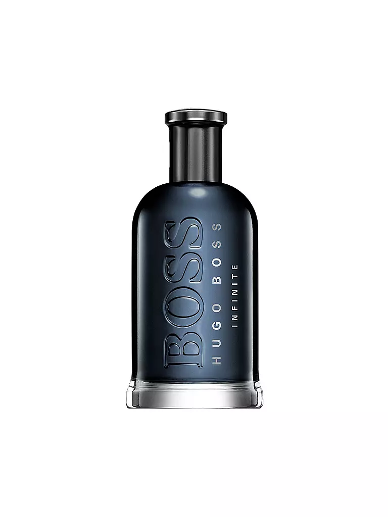 BOSS | Boss Bottled Infinite Eau de Parfum Vaporizador Natural 200ml | Sin color