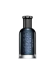 BOSS | Boss Bottled Infinite Eau de Parfum Vaporizador Natural 50ml | Sin color