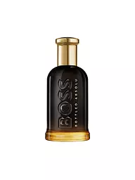 BOSS | Bottled Absolu Parfum Intense 100 ml | Sin color