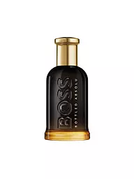 BOSS | Bottled Absolu Parfum Intense 100 ml | Sin color