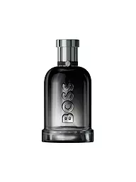 BOSS | Bottled Beyond Eau de Parfum 100ml recargable | Sin color