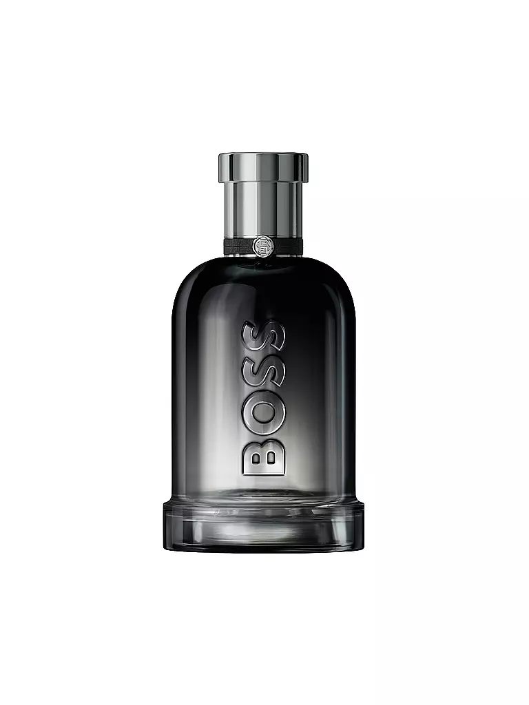 BOSS | Bottled Beyond Eau de Parfum 150ml recargable | Sin color