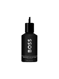 BOSS | Bottled Beyond Eau de Parfum 100ml recargable | Sin color