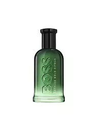BOSS | Bottled Bold Citrus Eau de Parfum para hombre 50ml | Sin color