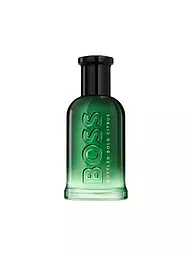 BOSS | Bottled Bold Citrus Eau de Parfum para hombre 50ml | Sin color